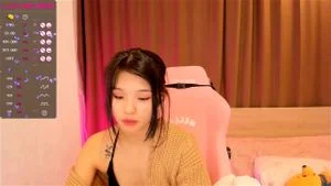 Watch from 2:53:19