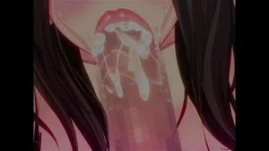 2D Hentai thumbnail