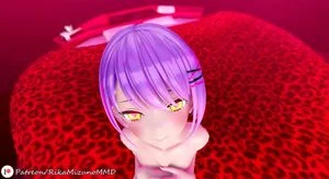 god/angel/devil thumbnail