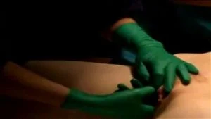 Watch from 0:11:14