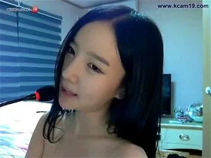 Watch from 0:06:27