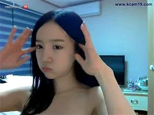 Watch from 0:14:32