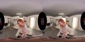 VR Milf thumbnail