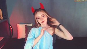 Watch from 0:08:17