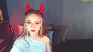 Watch from 0:16:35