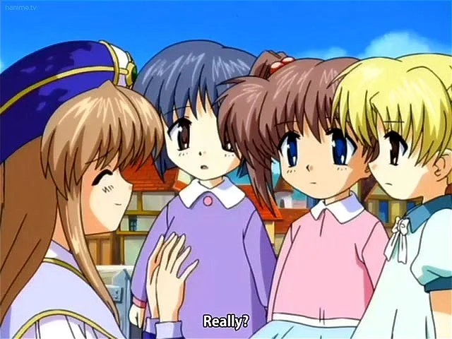 Princess Holiday Princess Holiday