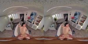 Watch Later VR thumbnail