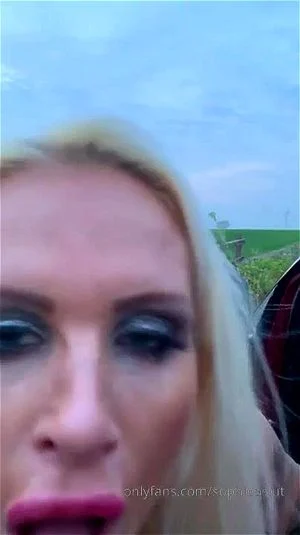 bimbo thumbnail