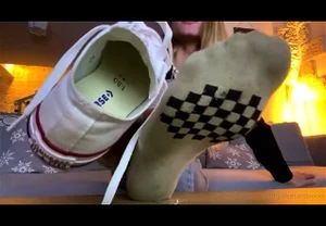Watch from 0:00:34