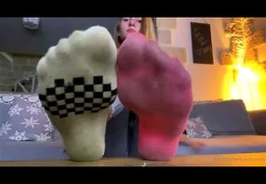 Watch from 0:01:09