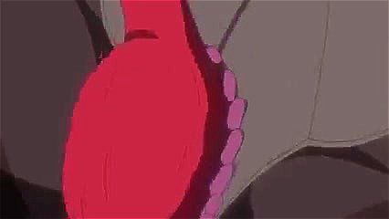 creampie, japanese, animation, tentacle hentai