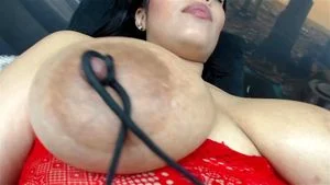 Bondage thumbnail