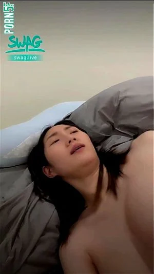 Asian Pregnant  thumbnail