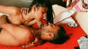 desi porn 2 thumbnail