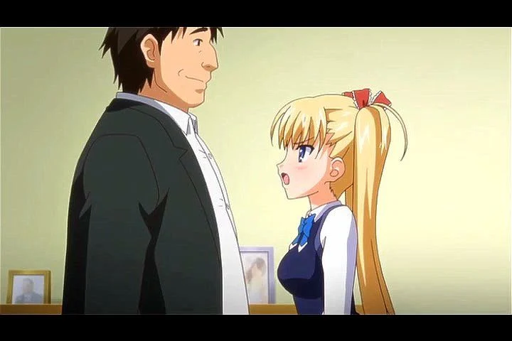 Cute girl Cute girl