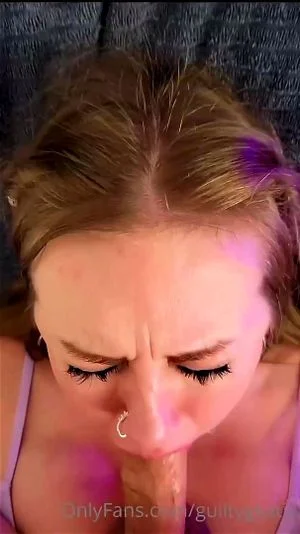 facials thumbnail