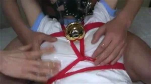 Watch from 0:09:49