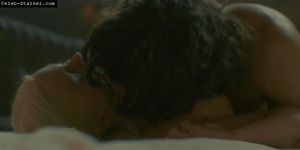 Movies thumbnail