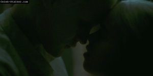 Movies thumbnail