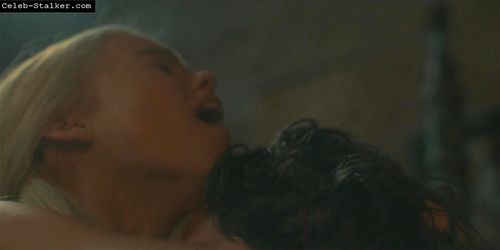 Milly: Actor & Actress Hollywood Porn