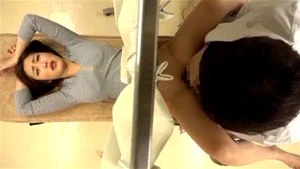 Watch from 0:02:43