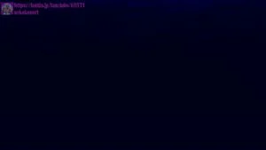 Watch from 0:04:26