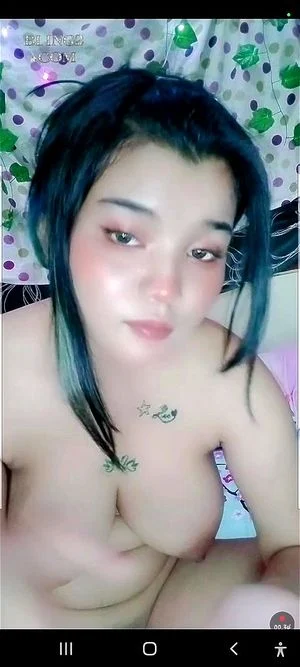 Watch from 0:00:32