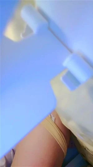 Watch from 0:08:30
