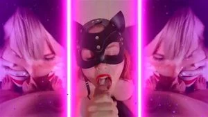 Watch from 0:00:31