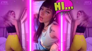 Tiktok sluts thumbnail