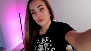 Watch from 0:07:39
