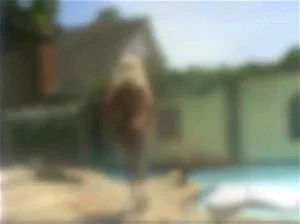 |Ashley|L thumbnail
