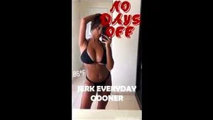 Watch from 0:13:43