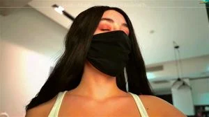 Masksin thumbnail