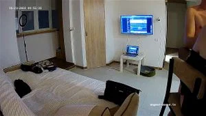 Watch from 0:25:47