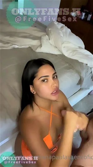 Watch from 0:01:21