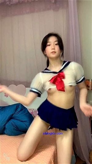 Sexy Dance thumbnail