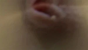Watch from 1:09:44