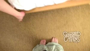 Watch from 0:07:02