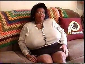 Norma stitz thumbnail