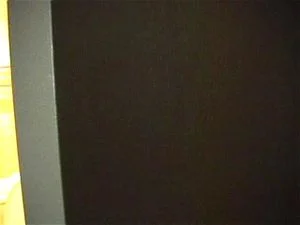 Watch from 0:03:29