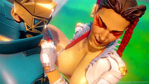 Apex Hmv- Bitch Boss: Pmv, Gaming & Apex Legends Porn