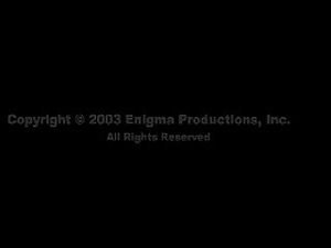 Watch from 0:02:09