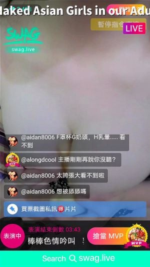 Watch from 0:00:35