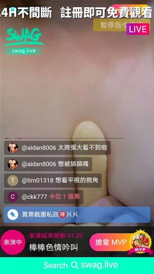 Watch from 0:01:02