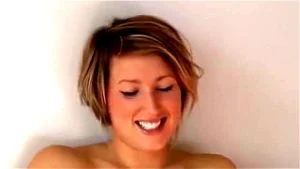 Orgasm face thumbnail