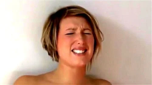 500px x 281px - Watch Orgasm face - Orgasm Face, Face, Girl Porn - SpankBang