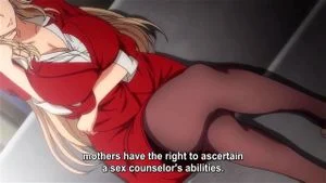 Anime Mind Control Sex Captions - Hentai Mind Control Porn - hentai & mind Videos - SpankBang