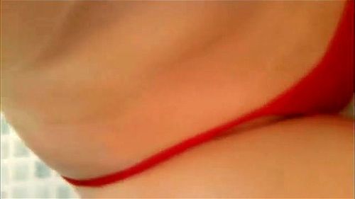Profitez de la visualisation de contenu érotique mettant en scène des acteurs adultes dans des scènes sexuelles explicites. Vidéo Porno - SpankBang