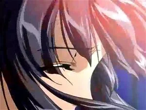 Español thumbnail
